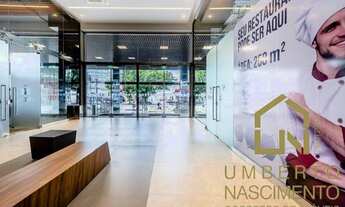 Imagem 6: Sala Comercial para locação no Centro de Blumenau SC