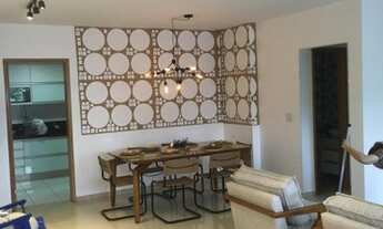 Imagem 4: GOIâNIA - Padrão - Jardim Goiás