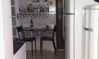 Imagem 7: CASA RESIDENCIAL em SALVADOR - BA, ITAPUÃ