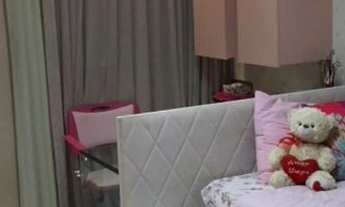 Imagem 4: Cobertura Paço Verde