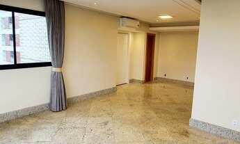 Imagem 5: Altos da Recife - Apartamento em andar alto com vista ampla da cidade