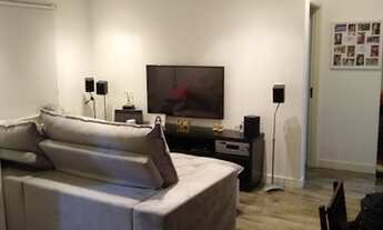 Imagem 4: Apartamento em São Paulo - 2 dormitórios - 1 vaga - 430 mil - Oportunidade