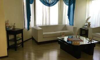 Imagem 6: RESIDENCIAL NO XAXIM