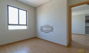 Imagem 7: Cobertura com 2 dormitórios à venda, 106 m² por R$ 723.900,00 - Jardim Botânico - Curitiba