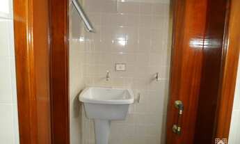 Imagem 7: Apartamento para venda- Edifício Atenas