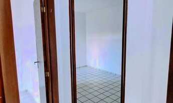 Imagem 5: Apartamento à venda no bairro dos Bancários