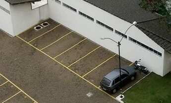 Imagem 2: Apartamento finamente mobilado em Santa Margarida Guarapari