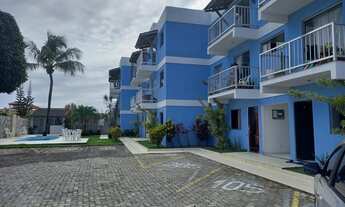 Imagem 2: Apartamento a venda no farol de itapuá, 2/4, 01 vaga, 90m2