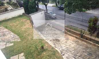 Imagem 4: BELO HORIZONTE - Casa Padrão - Cidade Jardim