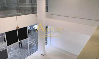 Imagem 3: Imóvel comercial possui em Meia Praia - Itapema - SC