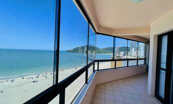 Imagem: Apartamento para venda tem 153 metros quadrados