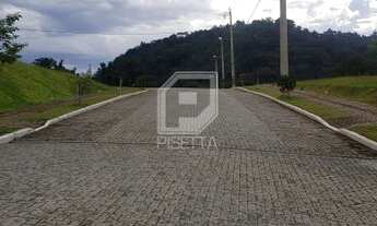Imagem 2: Terreno no Loteamento Arbore na Itoupavazinha