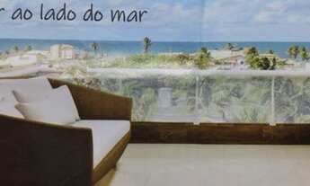 Imagem 7: Lancamento!!Cobertura venda tem 140 metros quadrados 4 quartos em Praia do Flamengo - Sal