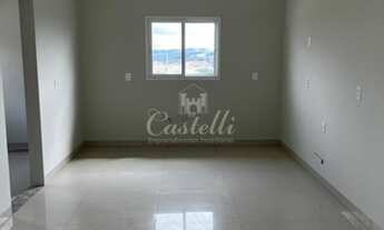 Imagem 7: Casa para locação, Loteamento Santo Antonio, RESERVA - PR