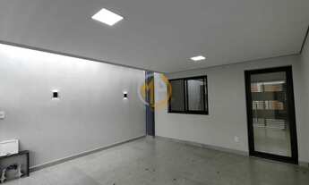 Imagem 4: Lindo Imóvel a venda no Jardim Veneza, em Indaiatuba SP