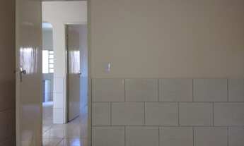 Imagem 5: CASA RESIDENCIAL em GOIÂNIA - GO, RESIDENCIAL VEREDAS DOS BURITIS