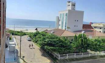 Imagem 3: Apartamento na Praia de Palmas - Governador Celso Ramos