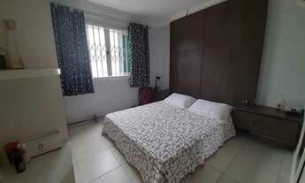 Imagem 6: PERTINHO da PRAIA 2 Qtos PISCINA e CHURRASQUEIRA