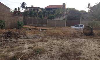 Imagem 4: Terreno no Porto das Dunas com excelente localização