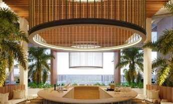 Imagem 5: Apartamento com 3 Quartos à venda, 309 m² por R$ 5.012.084 - Cabo Branco - João Pessoa/PB