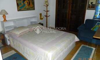 Imagem 3: GAROPABA - Casa Padrão - Morrinhos