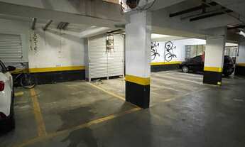 Imagem 2: SQSW 105 Saint Germain