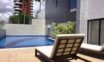 Imagem 3: Apartamento no Mirante