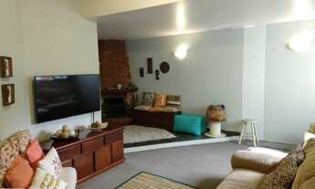 Imagem: Linda Casa Térrea com maravilhoso quintal