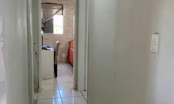 Imagem 3: Apartamento no Janga ? 2 quartos