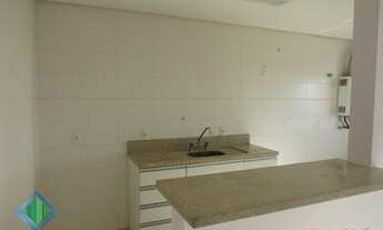 Imagem 5: SãO JOSé - Padrão - Barreiros