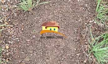 Imagem 2: Fazenda para Venda, Área rural com expansão consolidada