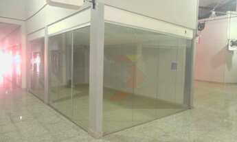 Imagem 5: Loja para alugar, 58 m² por R$ 6.000/mês - Setor Norte Ferroviário - Goiânia/GO