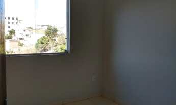 Imagem 7: Casa para venda com 90 metros quadrados com 3 quartos suíte lavabo