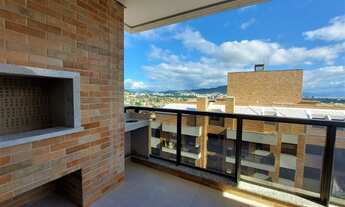 Imagem 2: Venda Apartamento com 4 dormitórios