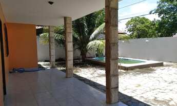 Imagem 7: Casa para aluguel, Ponta do Seixas, João Pessoa - 5183