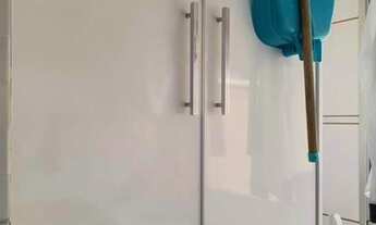 Imagem 4: Apartamento para Venda em Goiânia, Jardim Goiás, 3 dormitórios, 1 suíte, 2 banheiros, 2 va