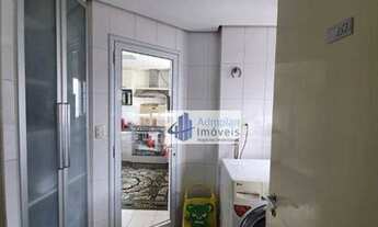 Imagem 7: 4 dormitórios sendo 02 suítes