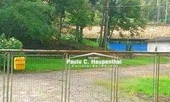 Imagem 7: Sítio com 3 dormitórios à venda, 200000 m² por R$ 1.650.000 - Turvo/SC