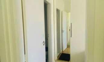 Imagem 7: Apartamento para venda tem 60 metros quadrados com 2 quartos em Patamares - Salvador - Bah