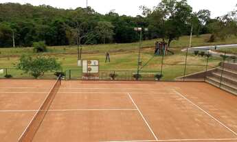 Imagem 7: Terreno de Condomínio, Condomínio Canto da Siriema, Jaboticatubas - R$ 450 mil, Cod: 581