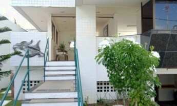 Imagem 2: Agradável apartamento na Encruzilhada