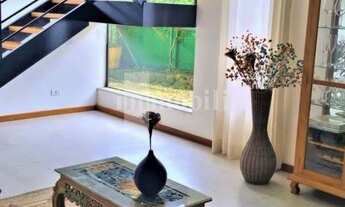 Imagem 6: Pousada dos Bandeirantes Granja Viana