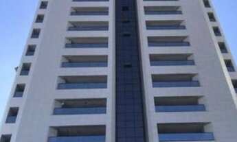 Imagem: Vila Toscana, 115m2, 3vgs, na Aldeota