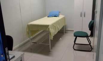 Imagem 5: SALA COMERCIAL PARA ALUGAR NO CENTRO DE BRUSQUE