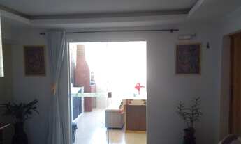 Imagem 6: Cobertura para venda possui 82 metros quadrados com 3 quartos em Jacarepaguá - Rio de Jane