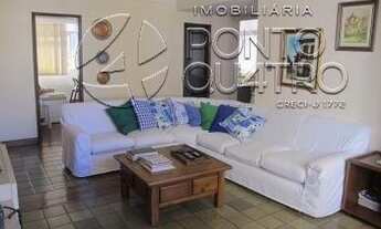 Imagem 4: SALVADOR - Apartamento Padrão - Jardim Apipema