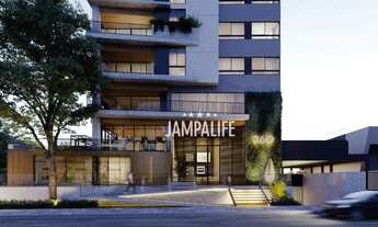 Imagem 3: Excelente apartamento em Tambaú