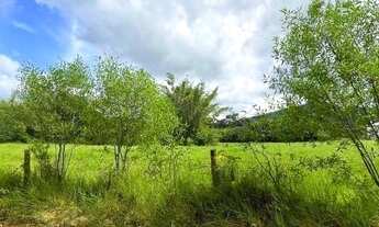 Imagem 6: TERRENO RESIDENCIAL em GAROPABA - SC, CAMPO D'UNA