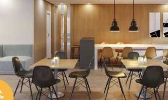 Imagem 6: M Lar Jacarey Apartamento com 2 dormitórios