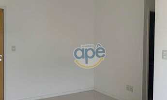 Imagem 3: Apartamento com 2 dormitórios à venda, 60 m² por R$ 240.000,00 - Santa Paula II - Vila Vel